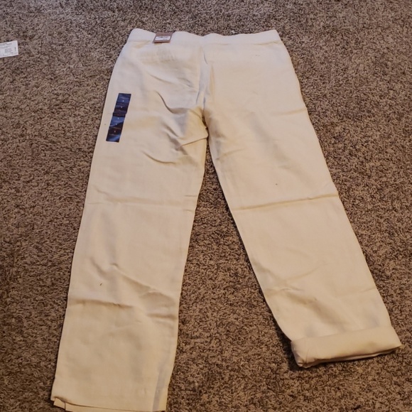 Beach pants - Picture 2 of 2